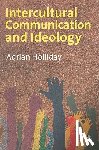 Holliday - Intercultural Communication & Ideology