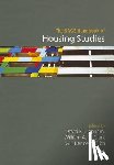 Clapham - The SAGE Handbook of Housing Studies