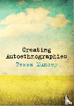 Muncey, Tessa - Creating Autoethnographies
