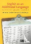 Leung - English as an Additional Language: Approaches to Teaching Linguistic Minority Students