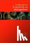 Allen - The SAGE Handbook of Complexity and Management