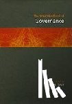 Bevir - The SAGE Handbook of Governance