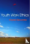 Sercombe - Youth Work Ethics