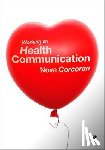 Corcoran - Working on Health Communication