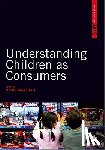Marshall - Understanding Children as Consumers