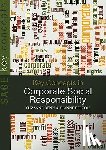 Benn - Key Concepts in Corporate Social Responsibility