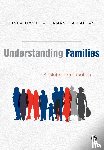 McKie, Linda, Callan, Samantha - Understanding Families