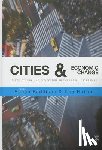 Paddison - Cities and Economic Change: Restructuring and Dislocation in the Global Metropolis