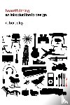 Clay, Robert - Beautiful Thing