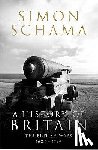 Schama, Simon - A History of Britain - Volume 2