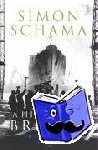Schama, Simon, CBE - A History of Britain - Volume 3