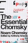 Chomsky, Noam - The Essential Chomsky