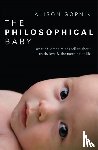 Gopnik, Alison - The Philosophical Baby
