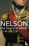 Sugden, Dr John - Nelson