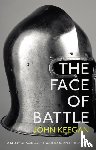 Keegan, John - The Face Of Battle