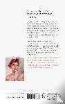 Pomeroy, Sarah B - Goddesses, Whores, Wives and Slaves