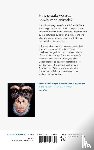 Singer, Peter - Animal Liberation