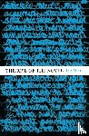 Watt, Ian - The Rise Of The Novel