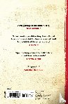 Kendi, Ibram X. - Stamped from the Beginning