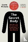 Davis, Daniel M - The Secret Body