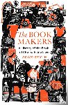 Smyth, Adam - The Book-Makers