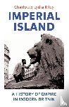Riley, Charlotte Lydia - Imperial Island