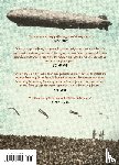 Snyder, Timothy - On Tyranny Graphic Edition