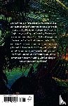 Herzog, Werner - The Twilight World