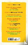 Kendi, Ibram X. - How To Raise an Antiracist
