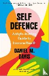 Davis, Daniel M - Self Defence