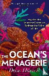 Harvell, Drew - The Ocean's Menagerie