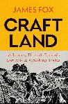 Fox, James - Craftland