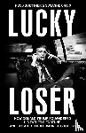 Buettner, Russ, Craig, Susanne - Lucky Loser