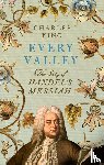 King, Charles - Every Valley