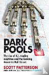 Patterson, Scott - Dark Pools