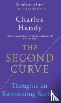 Handy, Charles - The Second Curve