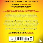 Cialdini, Robert - Pre-Suasion