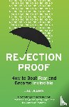 Jiang, Jia - Rejection Proof