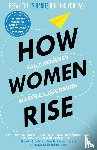 Helgesen, Sally, Goldsmith, Marshall - How Women Rise