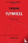 Collins, Jim - Turning the Flywheel
