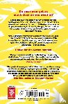 Sutherland, J.J. - The Scrum Fieldbook