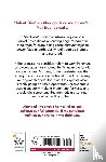 Coyle, Daniel - The Talent Code