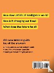 Burgess, Matthew, WIRED - Artificial Intelligence (WIRED guides)