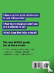 Nogrady, Bianca, WIRED - Climate Change (WIRED guides)