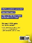 Katwala, Amit, WIRED - Quantum Computing (WIRED guides)