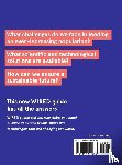Reynolds, Matthew, WIRED - The Future of Food (WIRED guides)