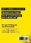 Turk, Victoria - Superbugs (WIRED guides)