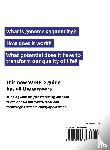 Pells, Rachael, WIRED - Genomics (WIRED guides)