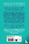 Huston, Dr Therese - Let’s Talk