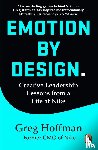 Hoffman, Greg - Emotion by Design